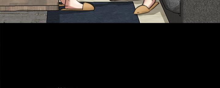 第16话21