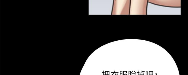 第16话28