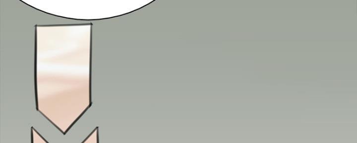 第16话67