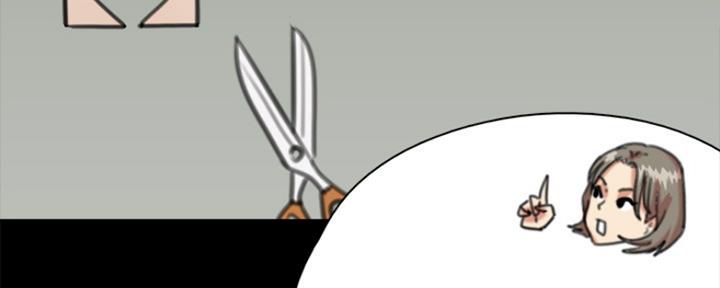 第16话68