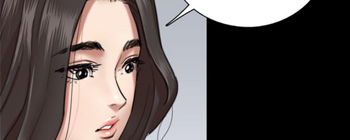 第16话8