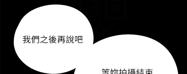 第15话85