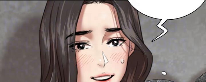 第14话41