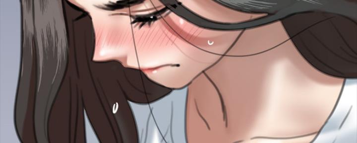 第14话75