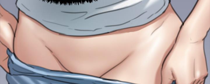 第14话78