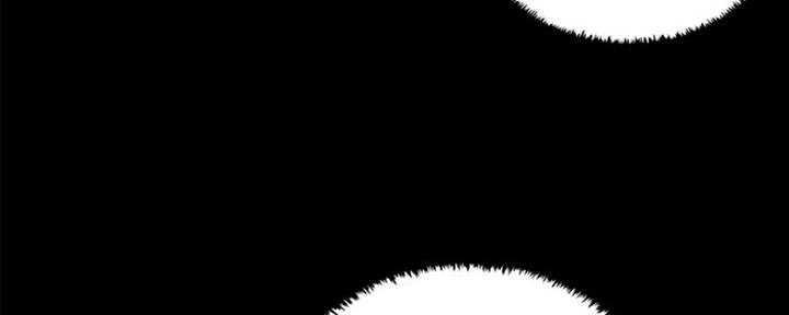 第13话15