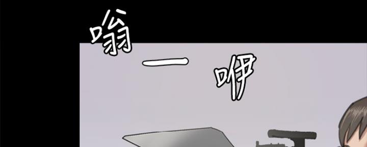 第13话26