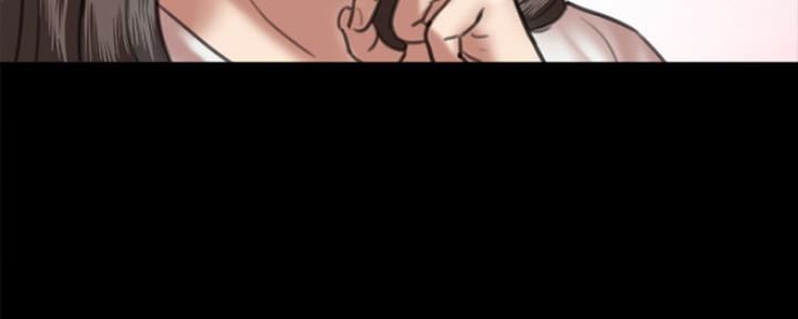 第13话38