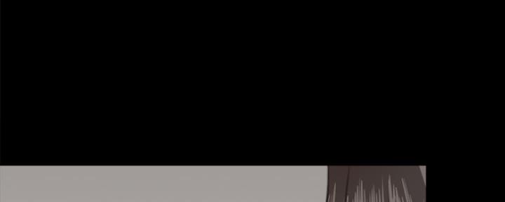 第13话62