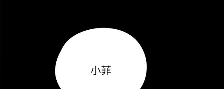 第13话65