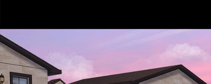 第13话85