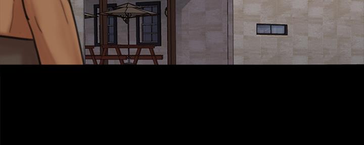 第13话89
