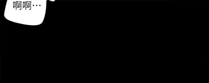 第11话103
