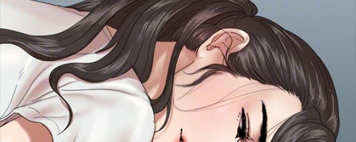 第11话128