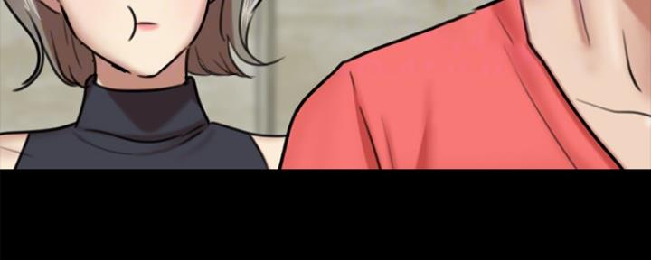 第11话15