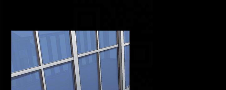 第11话34