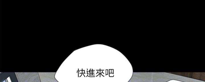 第11话37