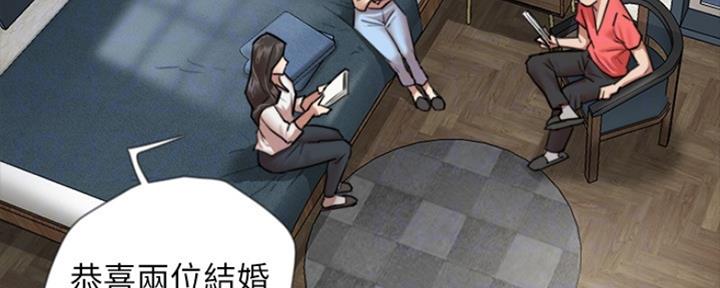第11话39