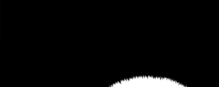 第11话65