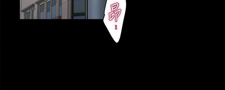 第11话77