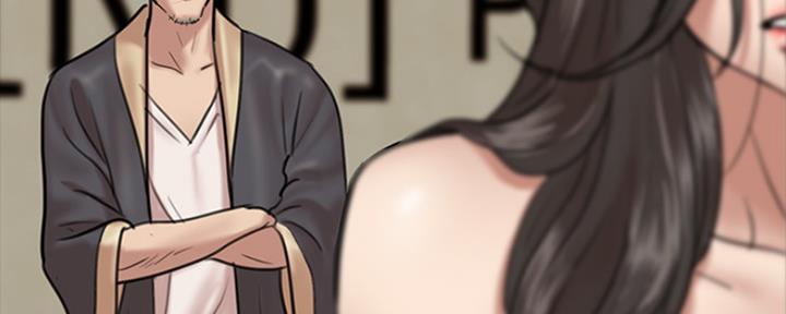 第9话41