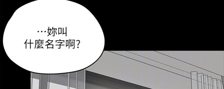 第8话121