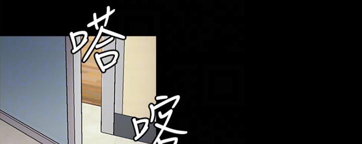 第8话15