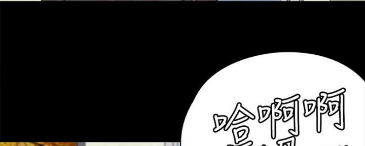 第8话61