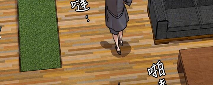 第8话66