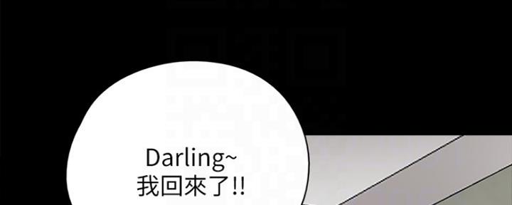 第8话69