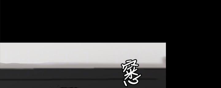 第8话76