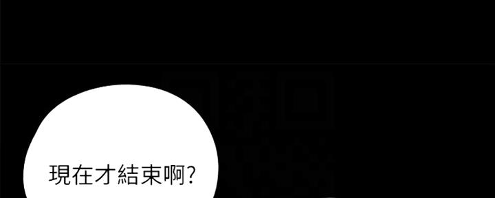 第8话80