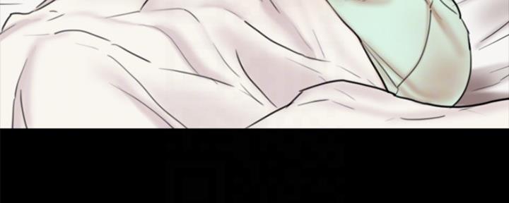 第8话84