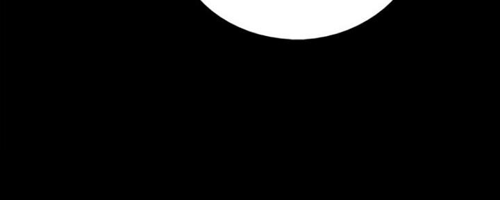 第5话100