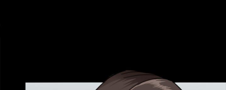 第5话16