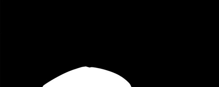 第5话32