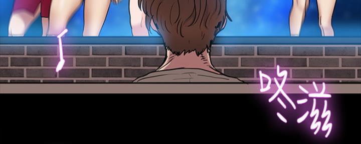 第5话80
