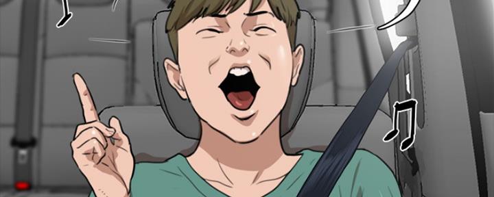 第3话35