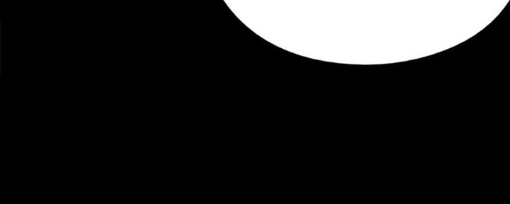 第3话69