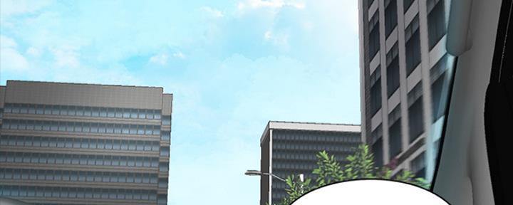 第3话7