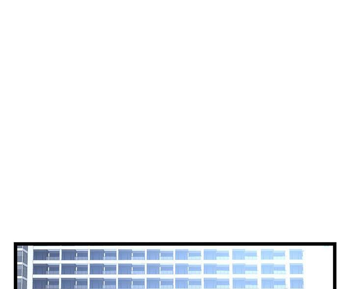 第87话62