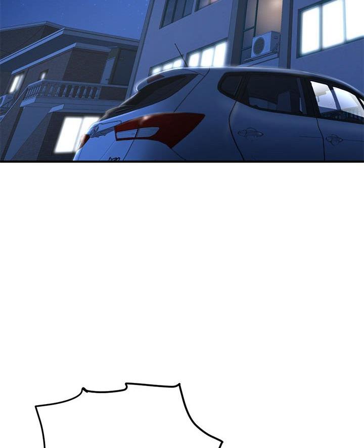第85话22