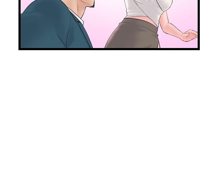 第85话49