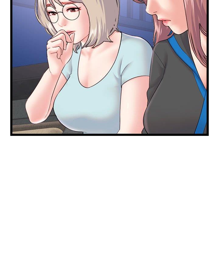 第75话37