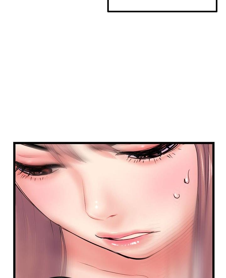 第74话50