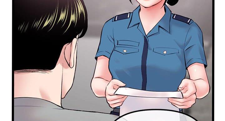 第57话28
