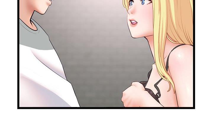 第57话5