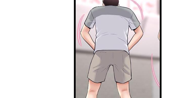第57话74