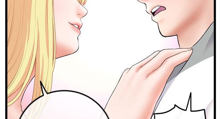 第56话81