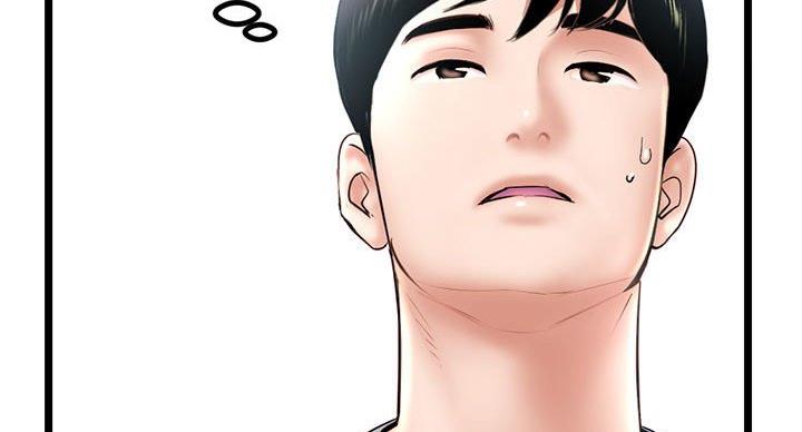 第55话13